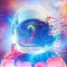 James Muth - @user1711590857207 - TikTok