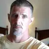 James Muth - @james.muth4 - TikTok