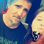 James Muth - @muth.james.k - Instagram