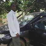 James Muthama - @muthama.james - Instagram