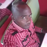 James Muthama - @james.muthama.73 - Instagram