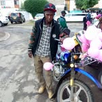 James Muthama - @muthama_james_muthamaki - Instagram