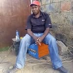 James Muthama - @james.muthama.182 - Instagram
