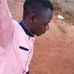 James Muthami - Facebook