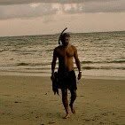 James Muthana - @jamesmuthana - Instagram
