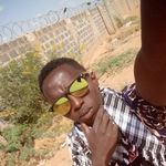 James Muthangya - @muthangya.james - Instagram