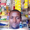JAMES MUTHARIMI. KOBIA - @jamesmutharimikobia7 - TikTok