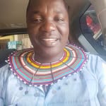 James Muthengi - @james.muthengi.1238 - Instagram