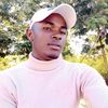 James Muthoka600 - @jamesmuthoka8 - TikTok