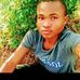 James Muthoka - Facebook
