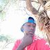 James Muthoka - Facebook