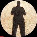 James Muthomi - @james_muthomi - Instagram
