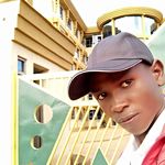 James Muthoni - @james.muthoni.5059 - Instagram