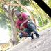 James Muthui - Facebook