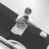 jamesmuth21 - @jamesmuth21 - TikTok