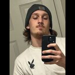 Jamesmuth - @james_muffy21 - Instagram