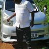 jamesmuthengi4 - @jamesmuthengi4 - TikTok