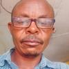 jamesmuthengi656 - @jamesmuthengi656 - TikTok