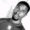jamesmutheu - @jamesmutheu - TikTok