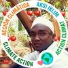 jamesmuthomi748 - @jamesmuthomi6 - TikTok