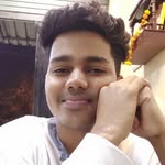 Jemi James - @james_muthukumar - Instagram
