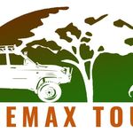 kalemax safaris and tours - @james.muthui.750 - Instagram