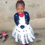 Muthiga James - @jamesmuthiga - Instagram