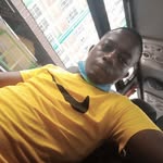 Young James - @jamesmuthuri42 - Instagram