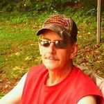 James Alvin Mutter Sr. - @muttersr.jamesalvin - Instagram