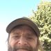 James Metter - Facebook