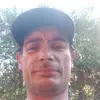 James Mutter223 - @jamesmutter223 - TikTok