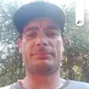 James Mutter328 - @jamesmutter328 - TikTok