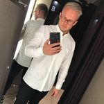 James Mutter - @jamesmutter17 - Instagram