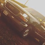 James Mutter - @james.mutter.332 - Instagram
