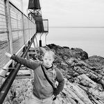 James Mutter - @james.mutter.35 - Instagram