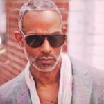 James Mutter - @mrjazzmusic069 - Instagram
