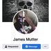 James Mutter - Facebook