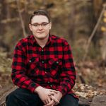 James Mutter - @james.mutter - Instagram