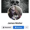James Mutter - @james.mutter - TikTok