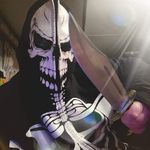 James Mutter - @jamesmutter19 - Instagram
