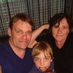 James Mutterer - @jamesmutterer - Instagram