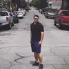 James Mutters757 - @jamesmutters757 - TikTok