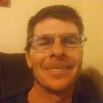 James Mutters - @jamesmutters - Instagram