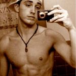 James P Mutter - @mutterjames1990 - Instagram