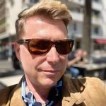 James S. Mutter - @jamess.mutter - Instagram