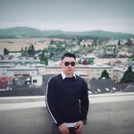 J M - @jamesmylerx - Instagram