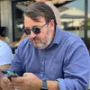James Mer - @james.myler1 - TikTok