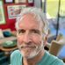 James Miller - Facebook