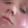 james myler17 - @jamesmyler - TikTok