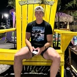 James Myler - @jamesmyler_ - Instagram